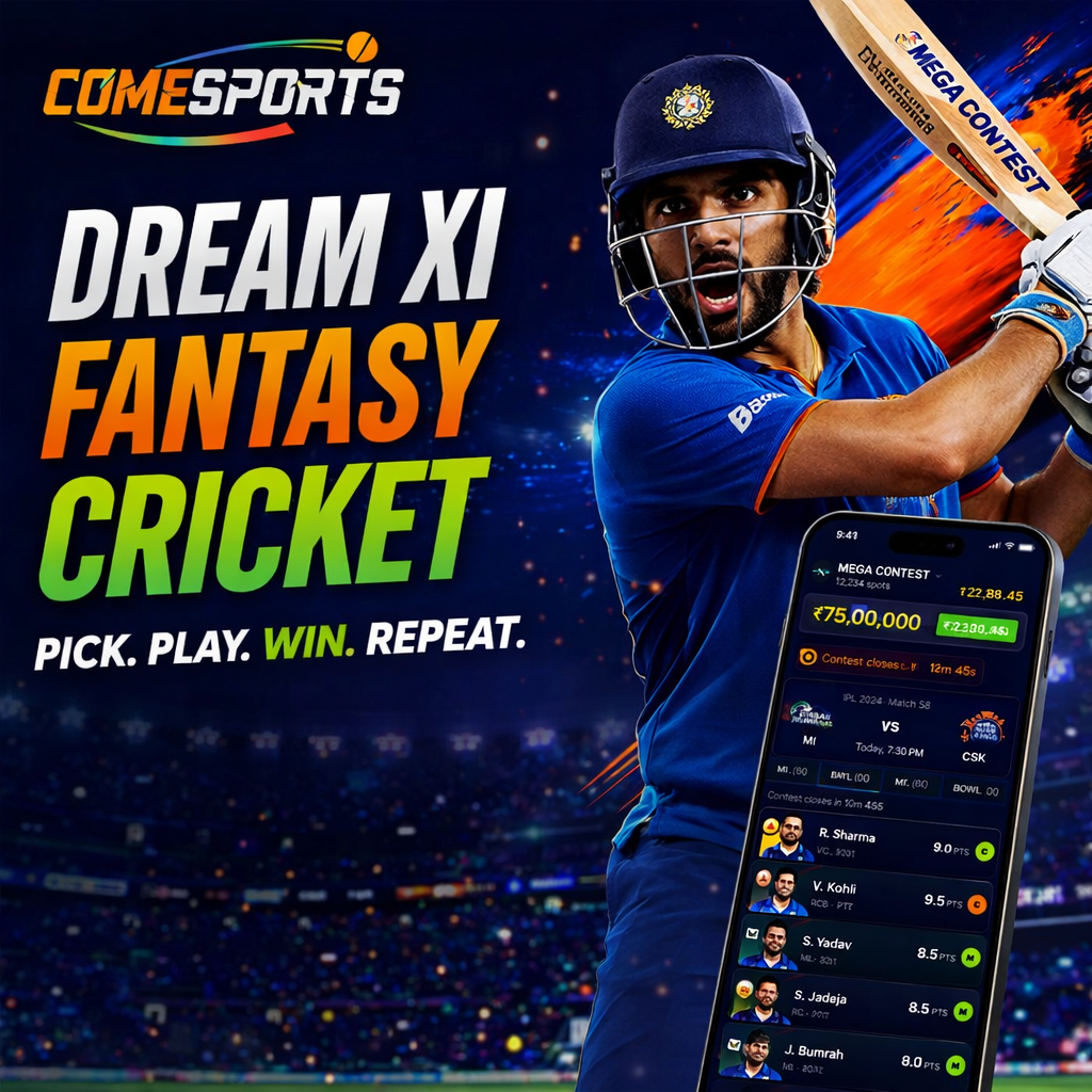 fanmojo11 dream xi team balance